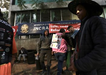 mst-ocupa-superintendencia-do-incra-em-sao-paulo