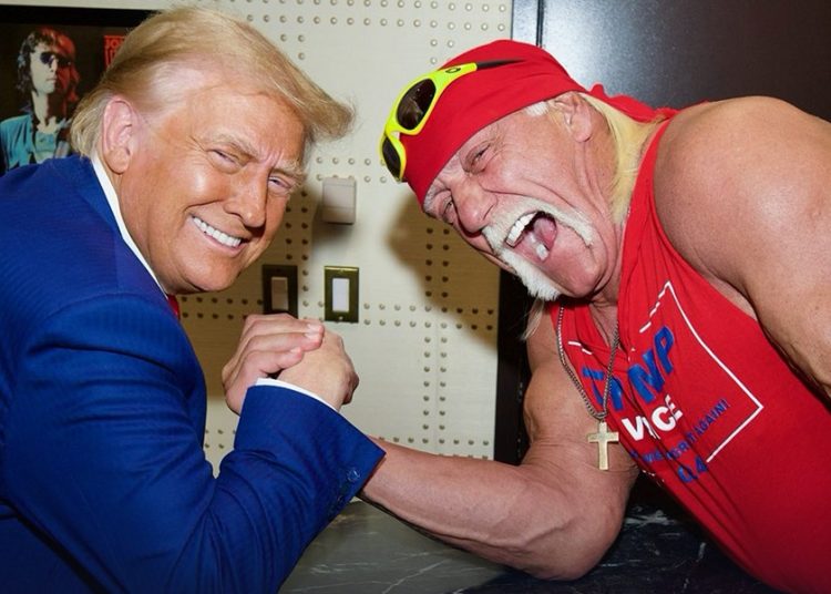 trump-lamenta-morte-de-hulk-hogan-e-o-define-como-‘um-maga-absoluto’-de-‘grande-coracao’-–-jovem-pan