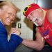 trump-lamenta-morte-de-hulk-hogan-e-o-define-como-‘um-maga-absoluto’-de-‘grande-coracao’-–-jovem-pan