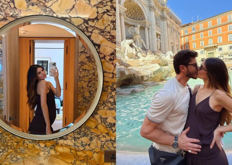 camila-queiroz-exibe-barriga-de-gravida-em-viagem-a-roma-com-klebber-toledo-–-jovem-pan