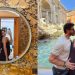 camila-queiroz-exibe-barriga-de-gravida-em-viagem-a-roma-com-klebber-toledo-–-jovem-pan