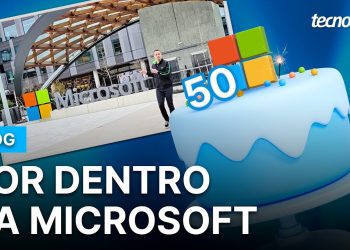 saudades-do-windows-xp?-desenvolvedor-recria-sistema-no-navegador-•-tecnoblog