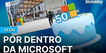saudades-do-windows-xp?-desenvolvedor-recria-sistema-no-navegador-•-tecnoblog