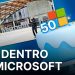 saudades-do-windows-xp?-desenvolvedor-recria-sistema-no-navegador-•-tecnoblog