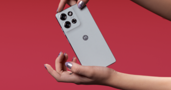 dia-dos-pais:-moto-g75-e-mais-celulares-ate-r$-1.500-com-256-gb-para-presentear-•-tecnoblog
