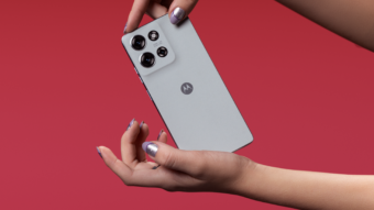 dia-dos-pais:-moto-g75-e-mais-celulares-ate-r$-1.500-com-256-gb-para-presentear-•-tecnoblog