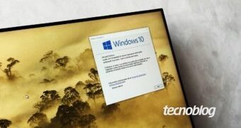 microsoft-comeca-a-liberar-suporte-estendido-para-o-windows-10-•-tecnoblog