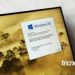 microsoft-comeca-a-liberar-suporte-estendido-para-o-windows-10-•-tecnoblog