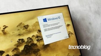 microsoft-comeca-a-liberar-suporte-estendido-para-o-windows-10-•-tecnoblog
