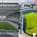 arena-da-baixada-ou-couto-pereira?-influenciador-elege-melhor-estadio-da-serie-b