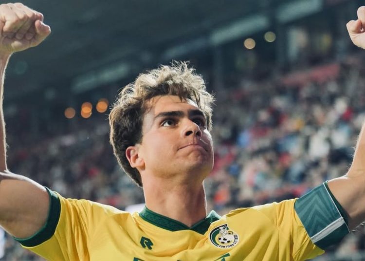zagueiro-revelado-pelo-coritiba-acerta-com-clube-argentino
