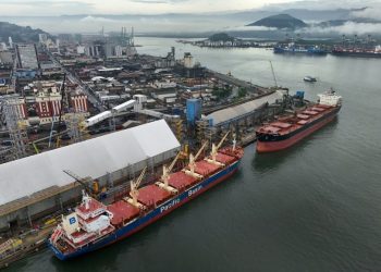 firjan-estima-prejuizo-de-r$-830-milhoes-para-estado-do-rj-com-tarifaco-dos-eua