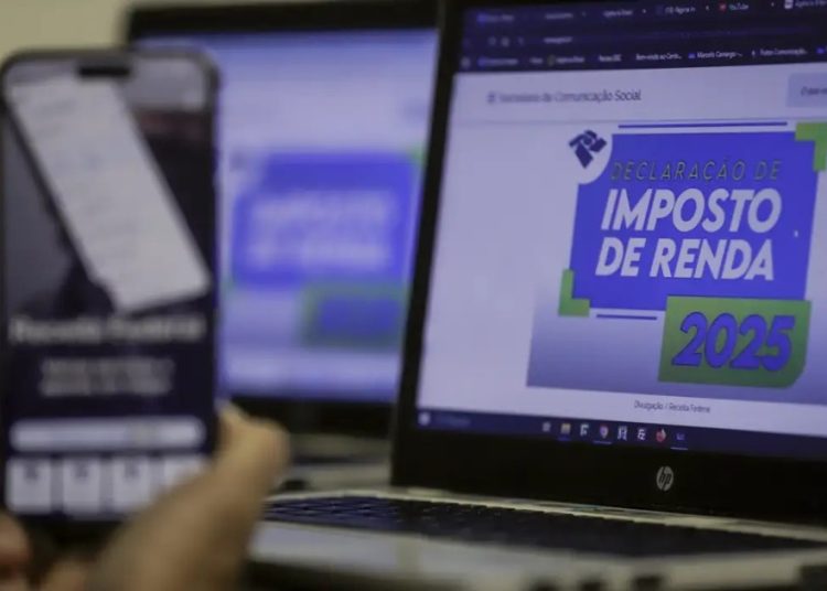 receita-libera-nesta-quinta-consulta-ao-3o-lote-de-restituicao-do-irpf