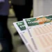 mega-sena-nao-tem-ganhador-e-premio-acumulado-vai-para-r$-42-milhoes