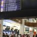 voa-brasil-completa-um-ano-com-45-mil-reservas-para-aposentados