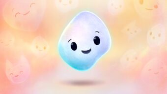 microsoft-testa-rostinho-amigavel-no-copilot-•-tecnoblog