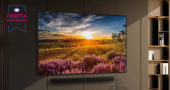 tv-samsung-q65d-de-65″-e-outras-tvs-em-promocao-para-o-dia-dos-pais-•-tecnoblog