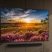 tv-samsung-q65d-de-65″-e-outras-tvs-em-promocao-para-o-dia-dos-pais-•-tecnoblog