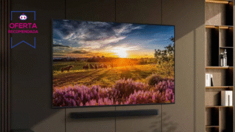 tv-samsung-q65d-de-65″-e-outras-tvs-em-promocao-para-o-dia-dos-pais-•-tecnoblog