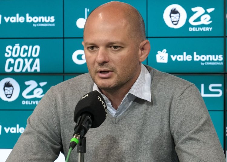 coritiba-ira-disputar-a-taca-fpf
