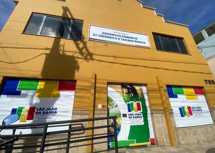 porto-do-acu-com-ofertas-de-emprego-em-diferentes-areas