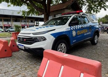 prefeitura-inicia-reintegracao-do-shopping-estrada,-mas-associacao-contesta-decisao-na-justica