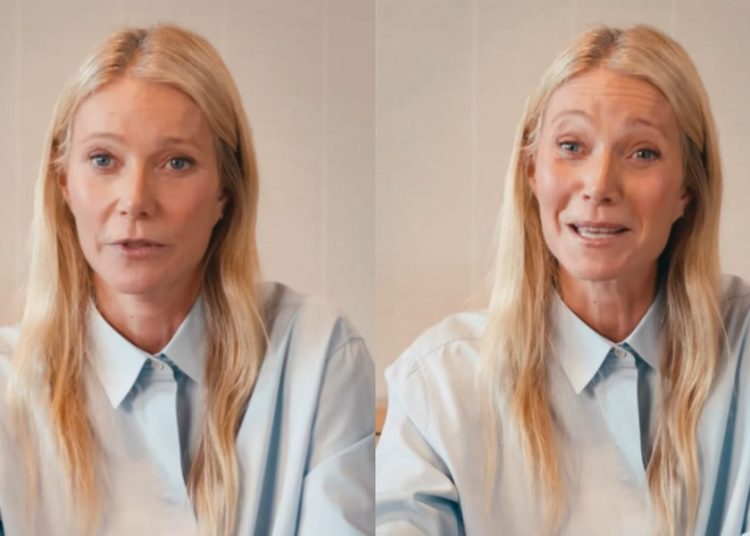 gwyneth-paltrow-vira-‘porta-voz-muito-temporaria’-de-empresa-apos-flagra-de-ex-ceo-em-show-do-coldplay-–-jovem-pan