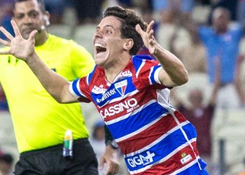 promessa-que-deixou-o-athletico,-lucca-prior-marca-primeiro-gol-no-fortaleza