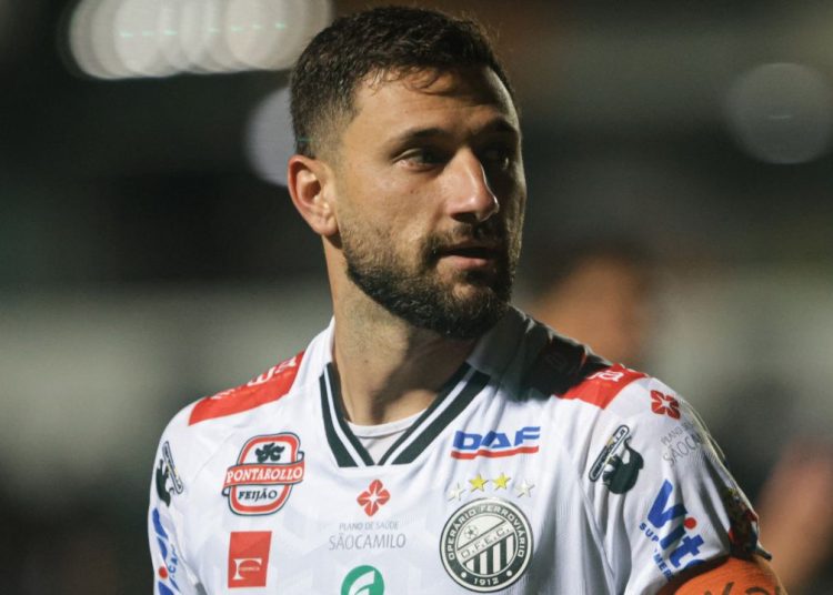 ferroviaria-x-operario:-resultado-e-ficha-tecnica-|-serie-b-2025