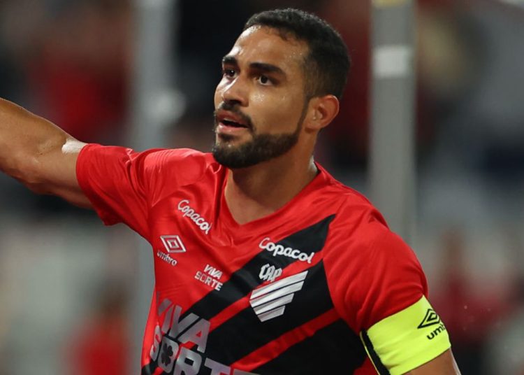 athletico-luta-contra-retrospecto-negativo-contra-o-america-mg