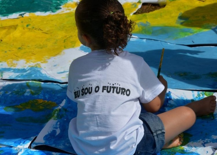 hoje-e-dia:-combate-ao-trafico-de-pessoas-e-primeira-infancia-em-foco