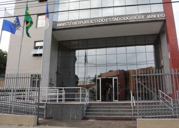 Ministério Público move ação para fiscalizar uso de recursos da FMIJ e da Prefeitura de Campos nos acolhimentos