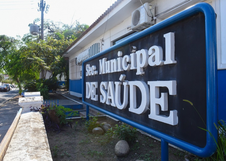 Campos deixará de atender pacientes de outros municípios em meio à crise na Saúde