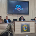 CPI da Enel na Câmara de Campos conclui relatório com críticas e recomenda ações contra concessionária