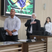CPI da Enel apresenta relatório final nesta quarta-feira (23)