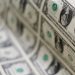 Dólar fecha acima de R$ 5,60 por primeira vez em quase dois meses
