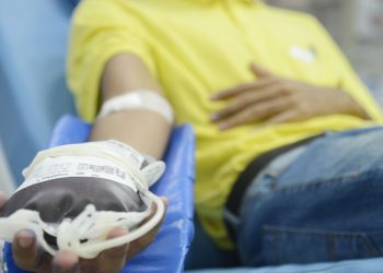 Pacientes com hemofilia têm dificuldade com medicação, mostra pesquisa