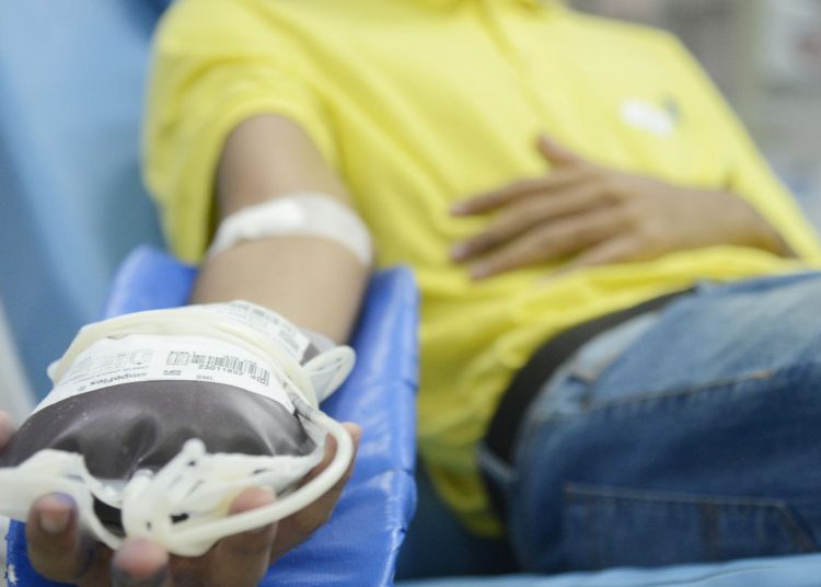 Pacientes com hemofilia têm dificuldade com medicação, mostra pesquisa