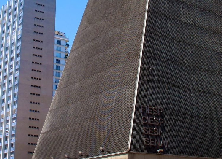 Fiesp lamenta tarifas a produtos brasileiros exportados para os EUA