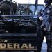 PF investiga esquema de lavagem de dinheiro do tráfico de drogas em SP