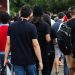 Nordeste é a região com maior número de inscritos no Enem 2025