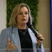 Campanha alerta para falhas na prescrição de antibióticos em hospitais