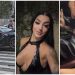 Influenciador Gato Preto vira réu por violência doméstica após agredir Bia Miranda