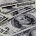 Dólar cai para R$ 5,54 com dados de desemprego nos EUA
