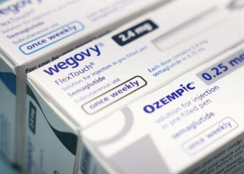 Conitec rejeita inclusão de canetas emagrecedoras no SUS