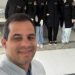 Projeto Odontologia do Esporte atende atletas do Goytacaz
