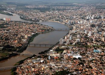 Campos está entre os municípios menos competitivos da região Sudeste