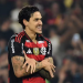 Flamengo passa o trator e aplica maior goleada da história do Brasileirão de pontos corridos