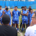Goytacaz anuncia comissão técnica e jogadores para a B2 do Carioca
