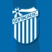 Confirmado na Série B2, Goytacaz retorna ao futebol profissional